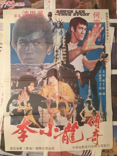 阿里aca证书图片